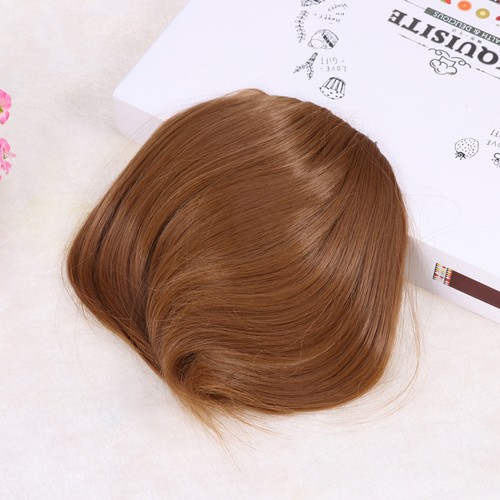 Extension capelli fermagli - capelli,