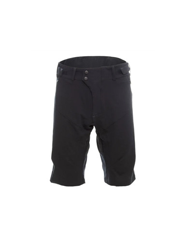 Pantaloncino con fondello - pantaloncino,