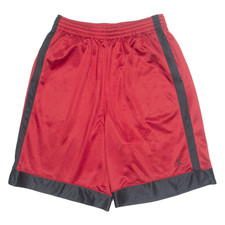 AIR JORDAN pantaloncino