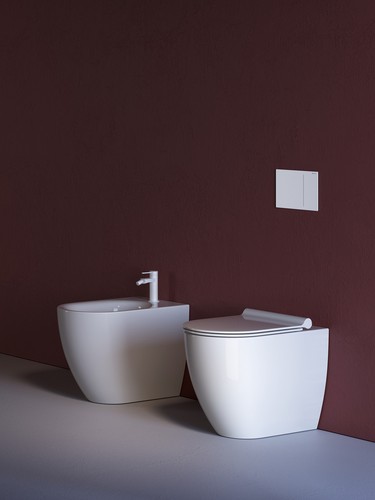 Catalano sfera sanitari - 55,
