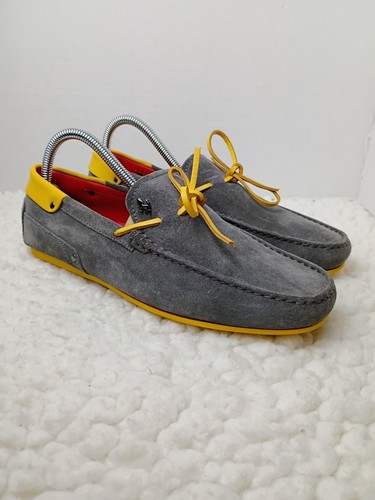 Mocassini guida tod for - tod's,