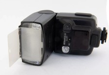 Nikon Speedlight SB 26  SB-26, FUNZIONANTE GARANTITO