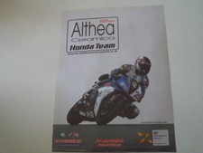 advertising Pubblicità 2007