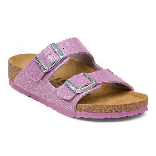 Sandalo birkenstock arizona - birkenstock,