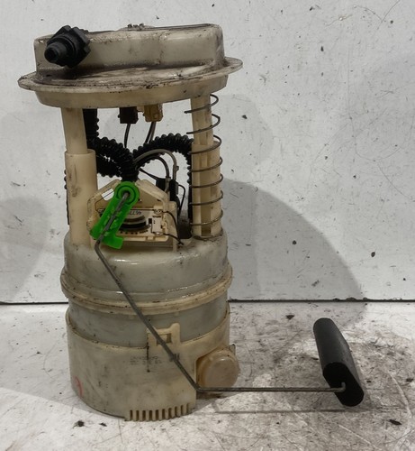 Pompa carburante per renault - carburante,