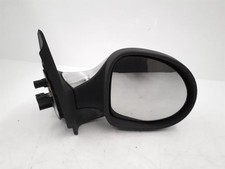 Specchietto retrovisore destro