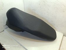 SELLA E SOTTOSELLA PER HONDA SH MODE 125 2017 2020