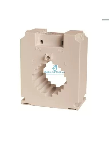 Orbis ob527160 at80 1500 - ob527160,