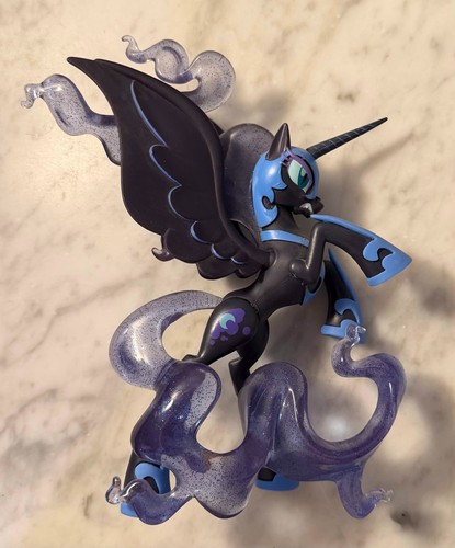 Little pony mlp 2015 - little,