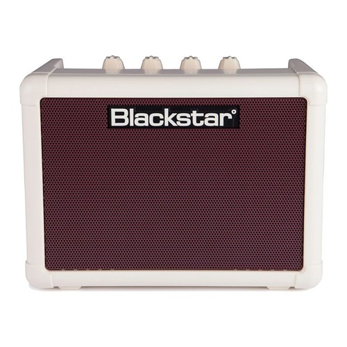 Blackstar fly amplificatore - fly,
