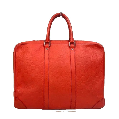 Louis vuitton m56004 - louis,