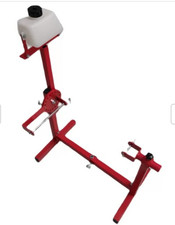 Cavalletto VMC Racing  2.0