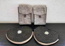 SET LUFTHANSA AMENITY KIT -