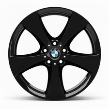 Cerchi lega bmw - cerchi, da