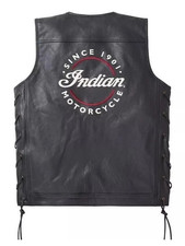 Gilet da motociclista