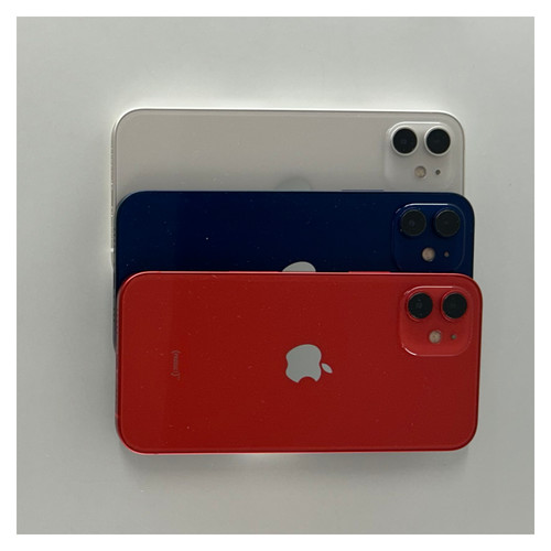 Apple iphone 128 - gb/64,