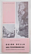 ALDROVANDI Guida della