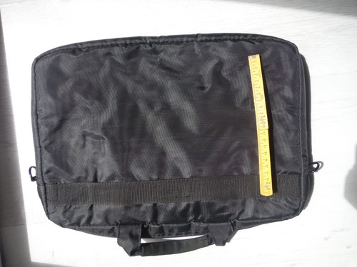 Borsa porta laptop - borsa, pc