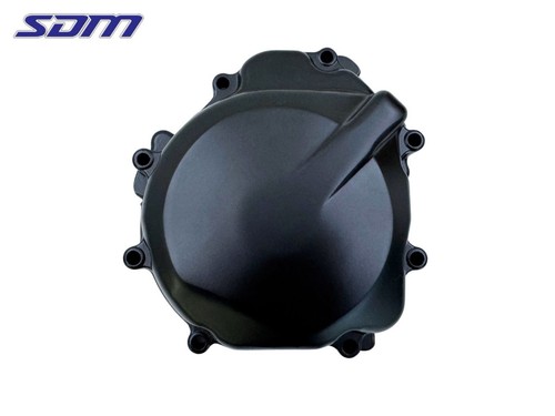 Coperchio statore motore - coperchio,
