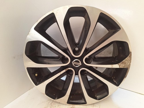 Nissan qashqai dci 360 - qashqai, is