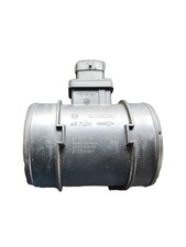 DEBIMETRO PER FIAT Sedici 2°