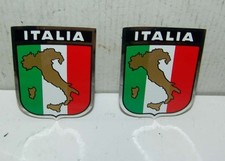 ADHESIVE ADESIVO STEMMA