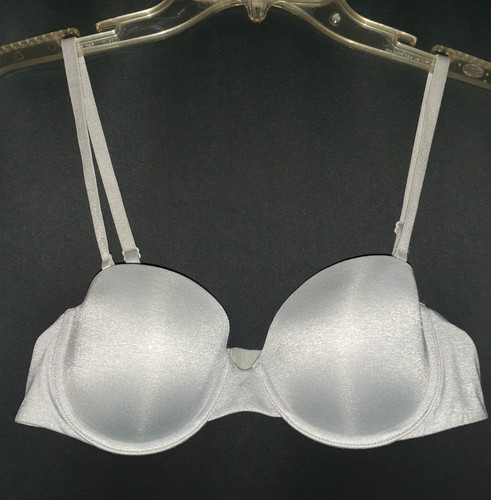 Reggiseno victoria secret - victoria's,