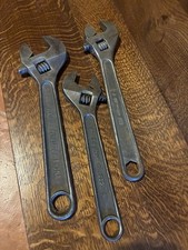 Chiavi Registrabili dotazione di bordo veicoli anni 50 Esercito Italiano