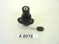 Blocchetto accensione aprilia - accensione,