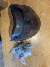 Cupolino Ducati Scrambler 800 400