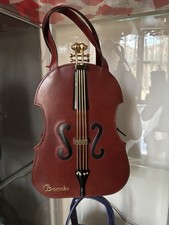 Stupenda borsa braccialini - borsa,