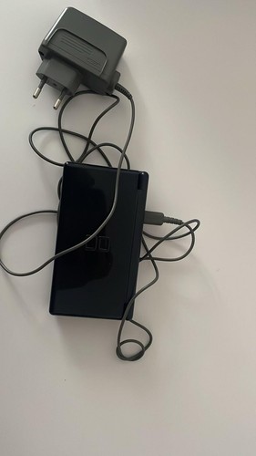 Nintendo lite nero con - ds,