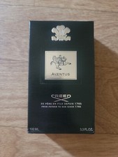 Creed Aventus 100mL Neuf