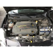 MOTORE COMPL. 940A3000 ALFA