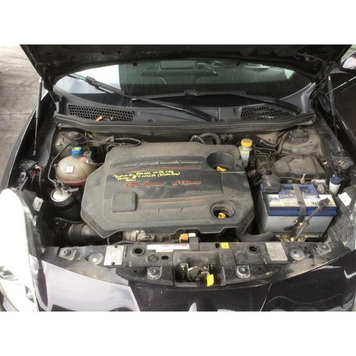 Motore compl 940a3000 - motore,