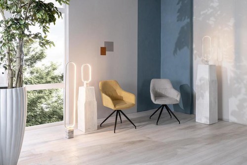 Sedia stones gaia - sedia,
