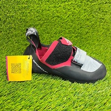 Scarpe da arrampicata outdoor