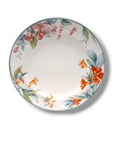 Christopher Stuart Portico 9"