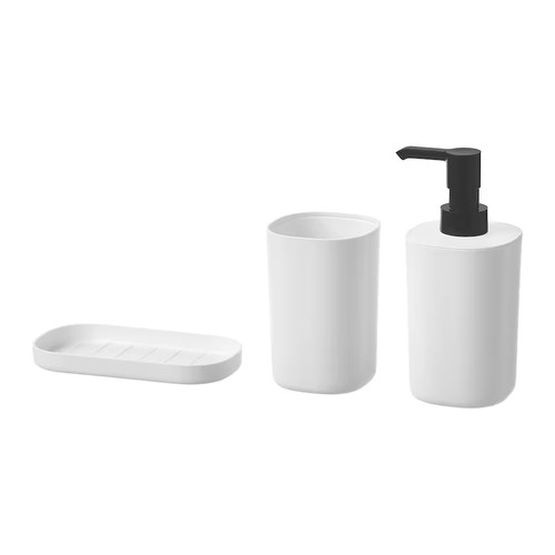 Set ikea storavan - di, ikea,