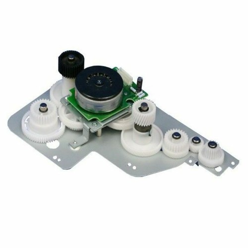 Unità motore jc96 - unità, jc96-04731a