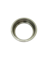 BOCCOLA CUSCINETTO DUCATI