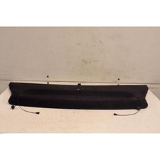 RIPIANO CAPPELLIERA FIAT 500L