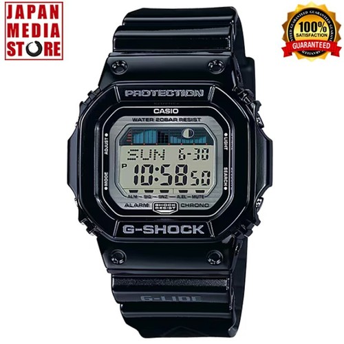 Orologio digitale uomo - orologio,