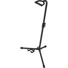 Roland ST-AX2 - Supporto