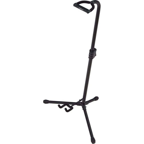 Roland ax2 supporto - st-ax2,