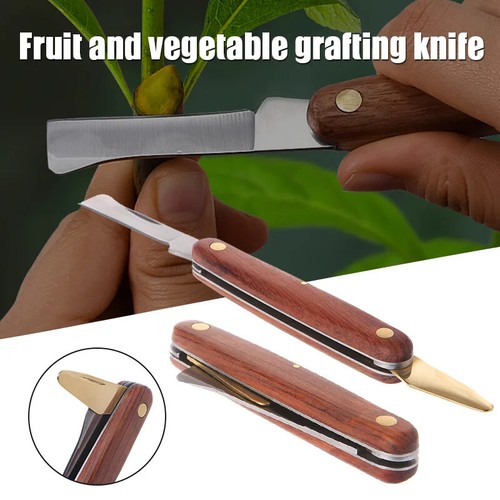 Graftin tools coltello - graftin,