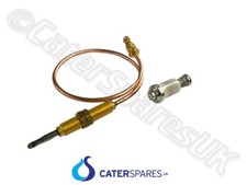 Macchina Per Kebab Doner A Gas