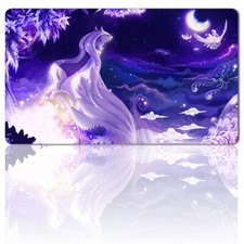 641960 - Gioco da Tavolo