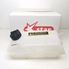 VASCHETTA ACQUA RADIATORE FIAT