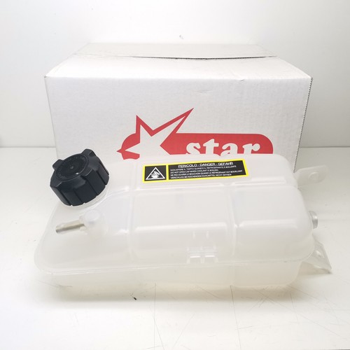 Vaschetta acqua radiatore - radiatore, fiat